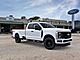 2025 Ford F-350SD XL Oshkosh WI