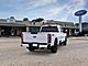 2025 Ford F-350SD XL Oshkosh WI