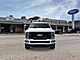 2025 Ford F-350SD XL Oshkosh WI