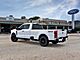 2025 Ford F-350SD XL Oshkosh WI