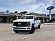 2025 Ford F-350SD XL Oshkosh WI