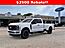 2025 Ford F-350SD XL Oshkosh WI