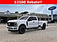 2025 Ford F-350SD XL Oshkosh WI