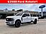 2025 Ford F-350SD XL Oshkosh WI
