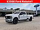 2025 Ford F-350SD XL Oshkosh WI