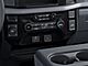 2025 Ford F-350SD XL Oshkosh WI