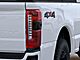 2025 Ford F-350SD XL Oshkosh WI