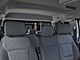 2025 Ford F-350SD XL Oshkosh WI