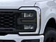 2025 Ford F-350SD XL Oshkosh WI