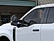 2025 Ford F-350SD XL Oshkosh WI