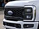 2025 Ford F-350SD XL Oshkosh WI
