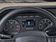 2025 Ford F-350SD XL Oshkosh WI