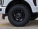 2025 Ford F-350SD XL Oshkosh WI