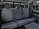 2025 Ford F-350SD XL Oshkosh WI