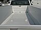 2025 Ford F-350SD XL Oshkosh WI