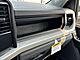 2025 Ford F-350SD XL Oshkosh WI
