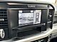 2025 Ford F-350SD XL Oshkosh WI