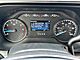 2025 Ford F-350SD XL Oshkosh WI