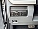 2025 Ford F-350SD XL Oshkosh WI