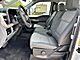 2025 Ford F-350SD XL Oshkosh WI