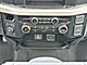 2025 Ford F-350SD XL Oshkosh WI