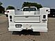 2025 Ford F-350SD XL Oshkosh WI