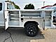 2025 Ford F-350SD XL Oshkosh WI