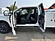 2025 Ford F-350SD XL Oshkosh WI
