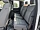 2025 Ford F-350SD XL Oshkosh WI
