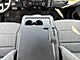 2025 Ford F-350SD XL Oshkosh WI