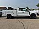 2025 Ford F-350SD XL Oshkosh WI