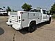 2025 Ford F-350SD XL Oshkosh WI