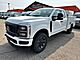 2025 Ford F-350SD XL Oshkosh WI