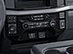 2025 Ford F-350SD XL Oshkosh WI