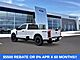 2025 Ford F-350SD XL Oshkosh WI