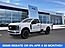 2025 Ford F-350SD XL Oshkosh WI