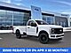 2025 Ford F-350SD XL Oshkosh WI