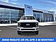 2025 Ford F-350SD XL Oshkosh WI