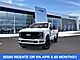 2025 Ford F-350SD XL Oshkosh WI