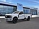 2025 Ford F-350SD XL Oshkosh WI