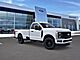 2025 Ford F-350SD XL Oshkosh WI