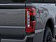 2025 Ford F-350SD XL Oshkosh WI