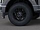 2025 Ford F-350SD XL Oshkosh WI