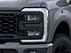 2025 Ford F-350SD XL Oshkosh WI