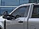 2025 Ford F-350SD XL Oshkosh WI
