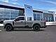2025 Ford F-350SD XL Oshkosh WI