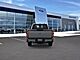 2025 Ford F-350SD XL Oshkosh WI