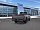 2025 Ford F-350SD XL Oshkosh WI