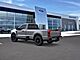 2025 Ford F-350SD XL Oshkosh WI