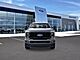 2025 Ford F-350SD XL Oshkosh WI